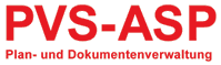 PVS-Logo